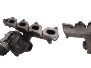 Compresor sistem de supraalimentare ELSTOCK 91-1115 – FORD | AutoRival