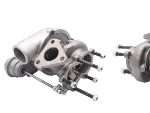 Compresor sistem de supraalimentare ELSTOCK 91-1124 – FORD | AutoRival