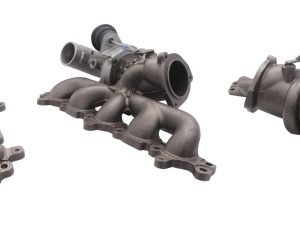 Compresor sistem de supraalimentare ELSTOCK 91-1150 – FORD | AutoRival