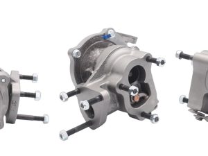 Compresor sistem de supraalimentare ELSTOCK 91-1417 – FORD | AutoRival
