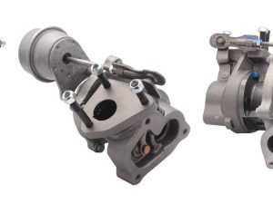Compresor sistem de supraalimentare ELSTOCK 91-1427 – FORD | AutoRival