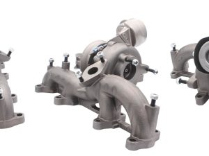 Compresor sistem de supraalimentare ELSTOCK 91-1470 – FORD | AutoRival