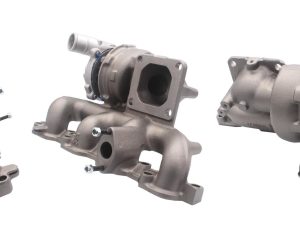 Compresor sistem de supraalimentare ELSTOCK 91-1638 – FORD | AutoRival