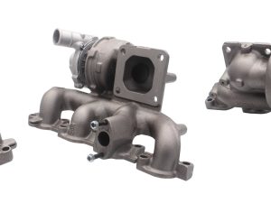 Compresor sistem de supraalimentare ELSTOCK 91-1738 – FORD | AutoRival