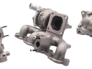Compresor sistem de supraalimentare ELSTOCK 91-1816 – FORD | AutoRival