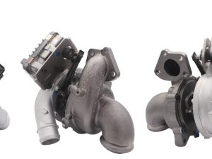 Compresor sistem de supraalimentare ELSTOCK 91-1827 – FORD | AutoRival