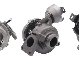 Compresor sistem de supraalimentare ELSTOCK 91-1895 – FORD | AutoRival