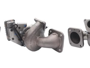 Compresor sistem de supraalimentare ELSTOCK 91-1962 – FORD | AutoRival