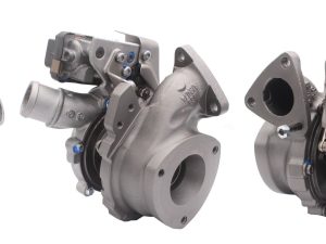 Compresor sistem de supraalimentare ELSTOCK 91-2059 – FORD | AutoRival