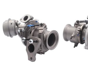 Compresor sistem de supraalimentare ELSTOCK 91-2094 – FORD | AutoRival