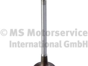 Supapa admisie TRW ENGINE COMPONENT 189000 – FORD | AutoRival