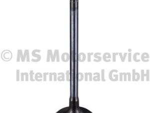 Supapa admisie TRW ENGINE COMPONENT 189002 – FORD | AutoRival