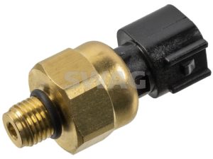 Senzor presiune ulei SWAG 33 11 0841 – FORD | AutoRival