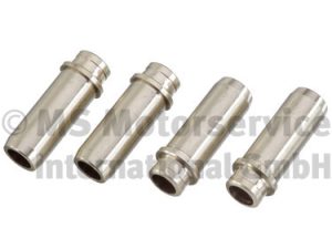 Ghid supapa TRW ENGINE COMPONENT 81-3310 – FORD | AutoRival
