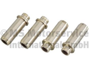 Ghid supapa TRW ENGINE COMPONENT 81-33100 – FORD | AutoRival