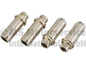 Ghid supapa TRW ENGINE COMPONENT 81-33103 – FORD | AutoRival