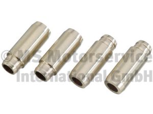 Ghid supapa TRW ENGINE COMPONENT 81-33115 – FORD | AutoRival