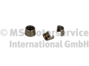 Pana Supapa TRW ENGINE COMPONENT MK-8H – FORD | AutoRival