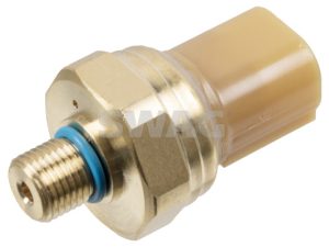 Senzor presiune combustibil SWAG 33 11 0922 – FORD | AutoRival