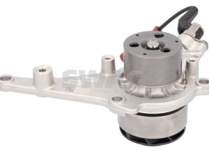 Pompa de apa SWAG 33 11 0973 – FORD | AutoRival
