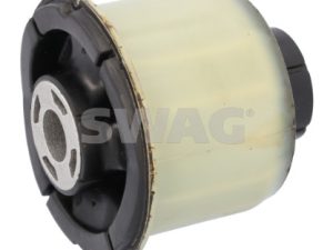 Suport ax SWAG 33 11 1036 – FORD | AutoRival