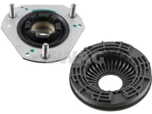 Set reparatie rulment sarcina amortizor SWAG 33 11 1465 – FORD | AutoRival