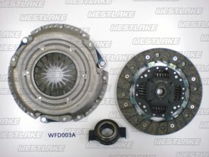 Kit ambreiaj WESTLAKE WFD003A – FORD | AutoRival