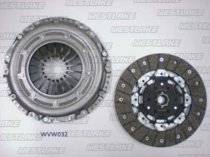 Kit ambreiaj WESTLAKE WVW032 – FORD | AutoRival