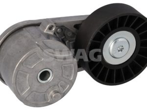 Intinzator curea distributie SWAG 33 11 1686 – FORD | AutoRival