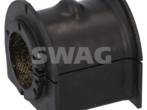 Bucsa bara stabilizatoare SWAG 33 11 1773 – FORD | AutoRival