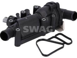 Termostat lichid racire SWAG 33 11 1778 – FORD | AutoRival