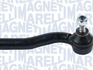 Cap de bara MAGNETI MARELLI 301181314120 – FORD | AutoRival