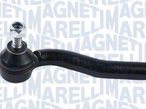 Cap de bara MAGNETI MARELLI 301181314130 – FORD | AutoRival