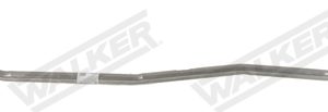 Racord evacuare WALKER 07118 – FORD | AutoRival