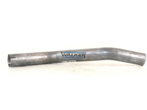 Racord evacuare WALKER 07646 – FORD | AutoRival