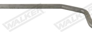 Racord evacuare WALKER 07773 – FORD | AutoRival