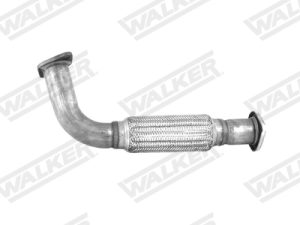Racord evacuare WALKER 07791 – FORD | AutoRival