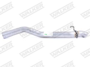 Racord evacuare WALKER 08238 – FORD | AutoRival