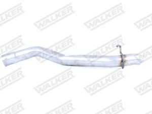 Racord evacuare WALKER 08239 – FORD | AutoRival