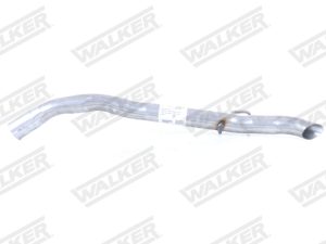Racord evacuare WALKER 10358 – FORD | AutoRival