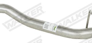 Racord evacuare WALKER 10359 – FORD | AutoRival