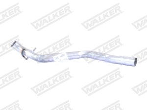 Racord evacuare WALKER 10361 – FORD | AutoRival