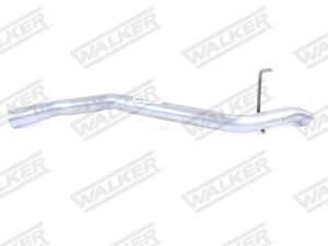 Racord evacuare WALKER 10371 – FORD | AutoRival