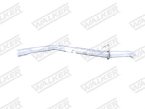 Racord evacuare WALKER 10373 – FORD | AutoRival