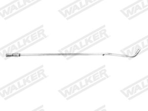Racord evacuare WALKER 10467 – FORD | AutoRival