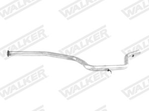 Racord evacuare WALKER 10468 – FORD | AutoRival