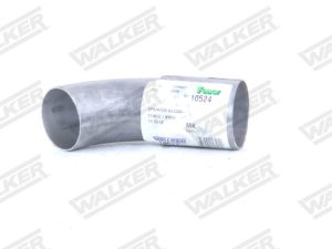 Teava de capat WALKER 10524 – FORD | AutoRival