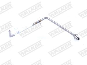 Conducta de presiune senzor de presiune (filtru particule) WALKER 10540 – FORD | AutoRival