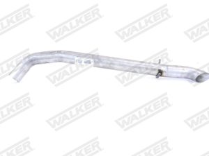 Racord evacuare WALKER 10631 – FORD | AutoRival