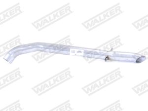 Racord evacuare WALKER 10632 – FORD | AutoRival
